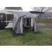 Sunncamp Swift Verao Air Van 260 Low SF2025