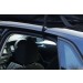 Streetwize 458-Litre Water Resistant Roof Bag (Roof Bars) SWRB9