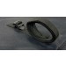 Streetwize 458-Litre Water Resistant Roof Bag (Roof Bars) SWRB9