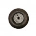 Alko Pneumatic Jockey Wheel T230G