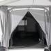 Dometic Tour AIR Tall Annexe Inflatable awning annexe 9120002348