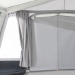 Dometic Tour AIR Tall Annexe Inflatable awning annexe 9120002348