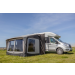 Telta Core 330 Fits Campervans and Motorhomes Air Awning Unit Only W0011