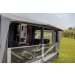 Telta Core 330 Fits Campervans and Motorhomes Air Awning Unit Only W0011