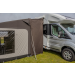 Telta Core 330 Fits Campervans and Motorhomes Air Awning Unit Only W0011