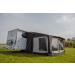 Telta Core 330 Fits Campervans and Motorhomes Air Awning Unit Only W0011