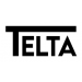 Telta Aluminium Veranda Bar/Front to Back Hanging Pole AE0013