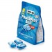 Thetford PowerPods Blue 