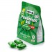 Thetford PowerPods bio