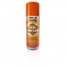 thetford seal lubricant