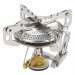 Go Systems VENTURE STOVE GS2104