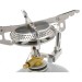 Go Systems VENTURE STOVE GS2104