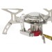 Go Systems SIROCCO STOVE GS2106