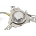 Go Systems SIROCCO STOVE GS2106