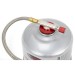 Go Systems SUPER FIRE STOVE GS9000
