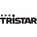 Tristar KB-7245UK Cool box