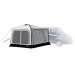 Westfield Triton Performance Air Shelter And Drive Away Awning A0461