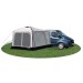 Westfield Triton Performance Air Shelter And Drive Away Awning A0461