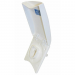 Truma Ultraflow Water Inlet Housing 46130-51