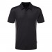 tuffstuff elite polo shirt 131 navy