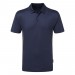 tuffstuff elite polo shirt 131 navy