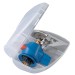 Campingaz Twister Plus PZ Gas Stove 2184535
