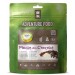 Adventure Food Chocolate Mousse Food Pouch