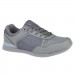 dek jack unisex grey bowls shoe t836f
