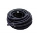 convaluted waste hose