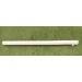 Universal White Storm/Inflatable Pole 180CMX10CM