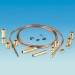 Pennine Universal Thermo Coupling TC0504