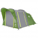 Coleman Oak Canyon 4 Blackout Tent 2212622