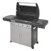 Campingaz 4 Series Classic LS Plus  Barbecue 2000015644