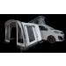 Zodiac Premium Lite Air Drive Away Awning 12020240330000