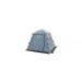 SunnCamp Utility Buddy SF3031