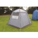 SunnCamp Utility Buddy SF3031