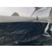 Westfield Neptune Groundsheet A0410GS
