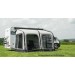 Westfield Vega 375 Performance Air Porch Motorhome Fits 255cm-285cm  A0425