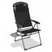 Quest Vienna Pro Recline with side table F1361
