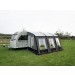 Camptech Viscount 400 Inflatable Porch Awning SL929