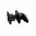 w4 replacement compartment lock 00086