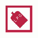 w4 lpg sticker 37101