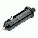 w4 fused cigar lighter plug 37547