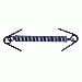 w4 pole spring joint (3) 37658