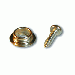 w4 awning skirt studs with screws 37761