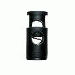 w4 cord lock 37859