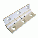 w4 nylon hinge 37868