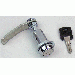 w4 wd barrelled compression lock 51400
