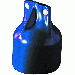 w4 aqua-cap 0051