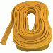 w4 awning rail protector 00052